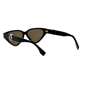 Fendi FE40184I 01E