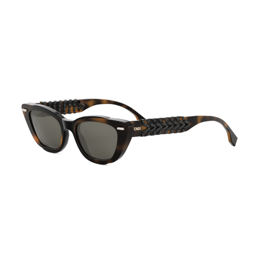Fendi FE40171I 53A