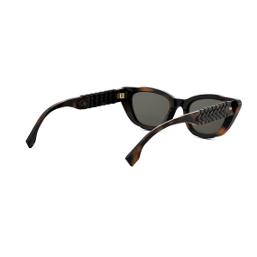 Fendi FE40171I 53A