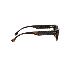 Fendi FE40171I 53A