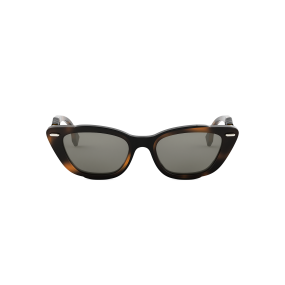 Fendi FE40171I 53A