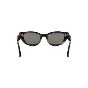 Fendi FE40171I 53A