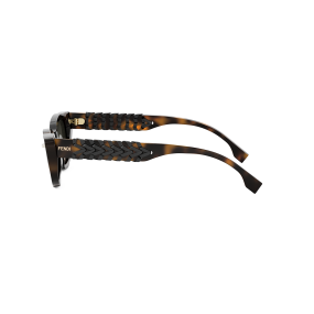 Fendi FE40171I 53A