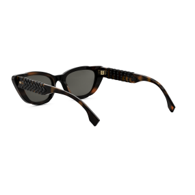 Fendi FE40171I 53A