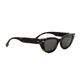 Fendi FE40171I 53A