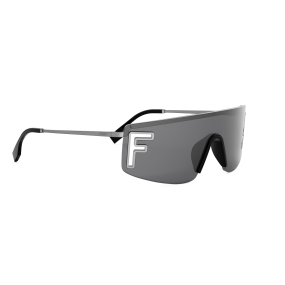 Fendi FE40168U 14A