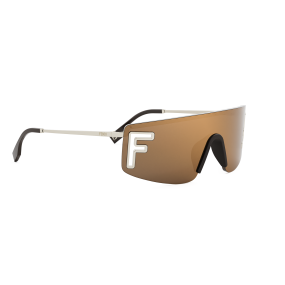 Fendi FE40168U 32G