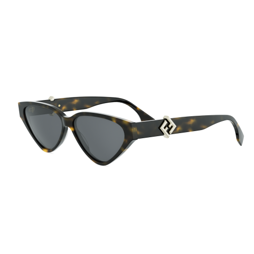 Fendi FE40184I 52A