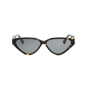 Fendi FE40184I 52A