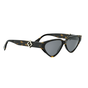 Fendi FE40184I 52A