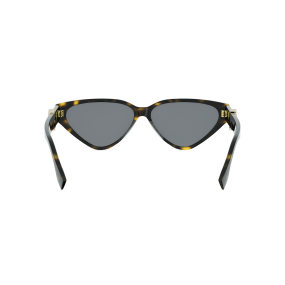Fendi FE40184I 52A