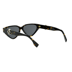 Fendi FE40184I 52A