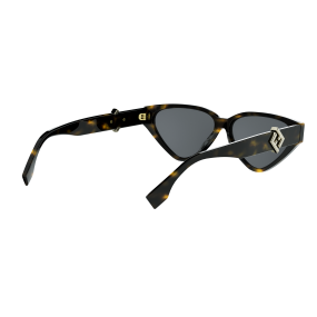 Fendi FE40184I 52A