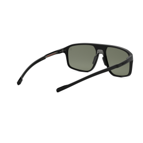 Tag Heuer TAG40022U 02R