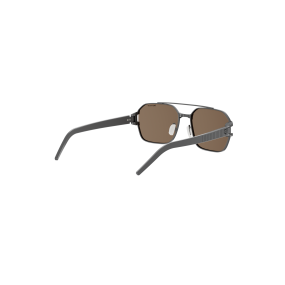 Tag Heuer TAG40047U 09E