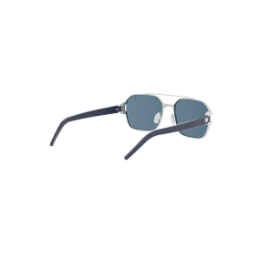 Tag Heuer TAG40047U 17V