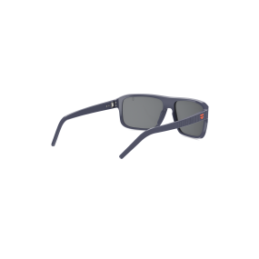 Tag Heuer TAG40048I 91H