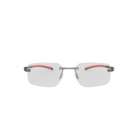 Tag Heuer TAG50021U 007