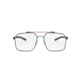 Tag Heuer TAG50022U 009