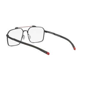 Tag Heuer TAG50022U 009