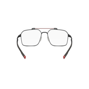 Tag Heuer TAG50022U 009