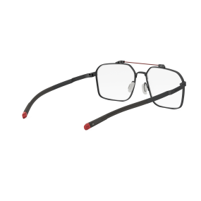 Tag Heuer TAG50022U 009