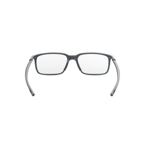 Tag Heuer TAG50028I 091