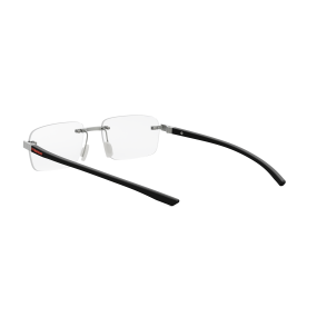 Tag Heuer TAG50030U 007