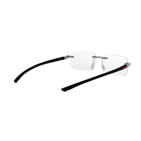 Tag Heuer TAG50030U 007