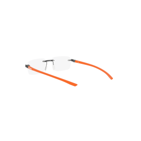 Tag Heuer TAG50030U 009