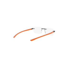 Tag Heuer TAG50030U 009