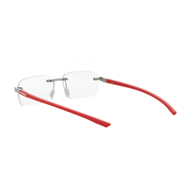 Tag Heuer TAG50030U 016