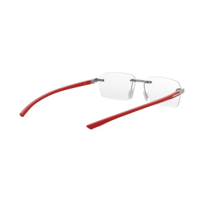 Tag Heuer TAG50030U 016