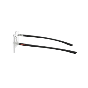 Tag Heuer TAG50031U 007