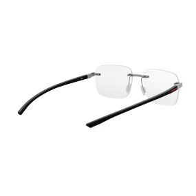 Tag Heuer TAG50031U 007