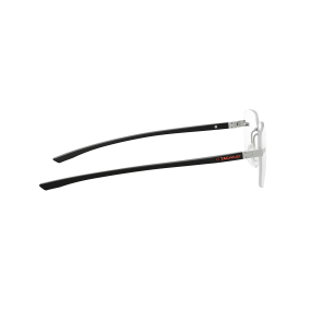 Tag Heuer TAG50031U 007