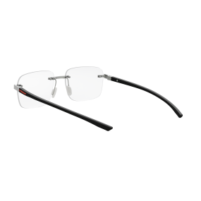 Tag Heuer TAG50031U 007