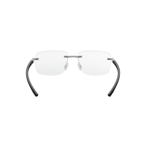 Tag Heuer TAG50031U 007