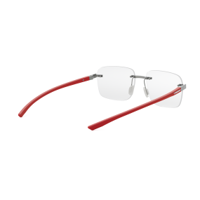 Tag Heuer TAG50031U 016