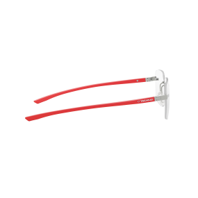 Tag Heuer TAG50031U 016