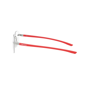 Tag Heuer TAG50031U 016