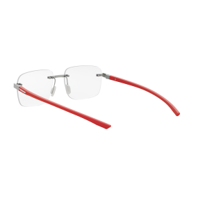 Tag Heuer TAG50031U 016