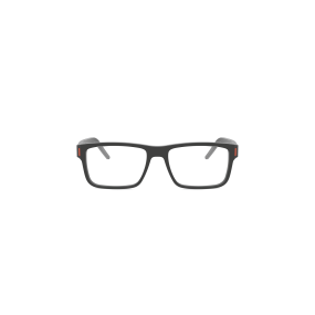 Tag Heuer TAG50034I 002