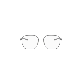 Tag Heuer TAG50036U 009