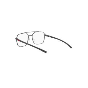 Tag Heuer TAG50036U 009