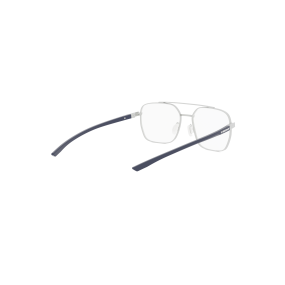 Tag Heuer TAG50036U 017