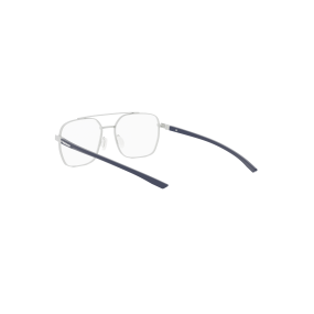 Tag Heuer TAG50036U 017