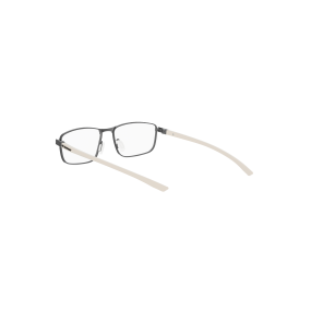 Tag Heuer TAG50039U 015