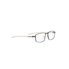 Tag Heuer TAG50039U 015