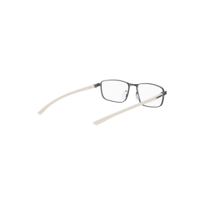 Tag Heuer TAG50039U 015